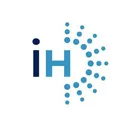 Inspire Health Medical Group logo