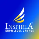 Inspiria Knowledge Campus