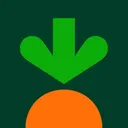 Instacart Shoppers logo