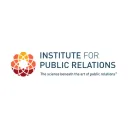 Institute for Public Leadership