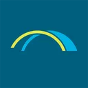 instridehealth