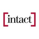 Intact Insurance