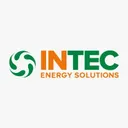 INTEC Energy Solutions logo