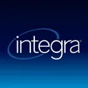 Integra Beauty logo