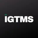 Integrated Go-To-Market Solutions logo