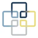 Integrated Real Estate Group logo