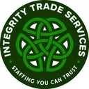 Integrity Trade Services