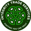 Integrity Trade Services