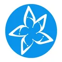 Interfaith Action of Greater Saint Paul