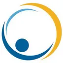 International Assoc of Admin P