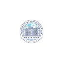 International Organization for Migration