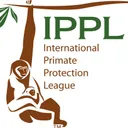 International Primate Protection League logo