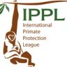 International Primate Protection League