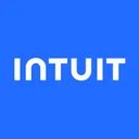 Logo d'Intuit