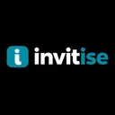 Invitise Ltd