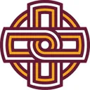 Iona University logo