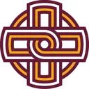 Iona University