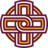 Iona University
