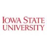 Iowa State University