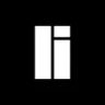 Ipsum