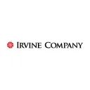 Irvine Company Chicago
