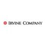 Irvine Company Chicago