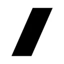 iSphere Innovation Partners, LLC logo
