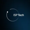 ISPTech