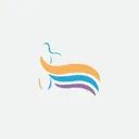 Isuroon logo