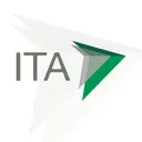IT Associates