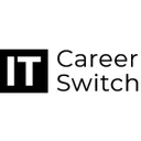 IT Career Switch logo
