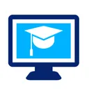Itlearn360