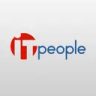 iTPeople Corporation