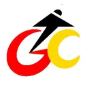ITS CYCLING Limited logo