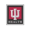 IU Health