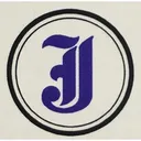 J Edward Staffing LLC logo