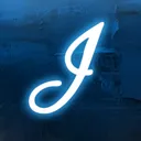 J Resort, LLC