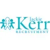 Jackie Kerr Recruitment Ltd