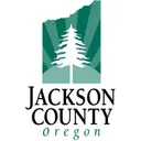 Jackson County CASA