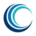 Jackson HealthPros logo