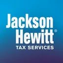Jackson Hewitt - FXS logo