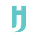 Jackson Hogg Ltd