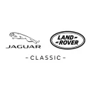 Jaguar Land Rover