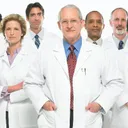 Jamaica Hospital