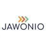 Jawonio Organization