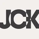 JCK VENTURES LLC logo