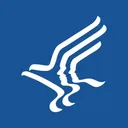 Jefferson County Department of Health logo