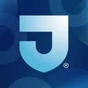 Jefferson Health Plans logo