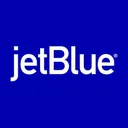 JetBlue Airways Corporation logo