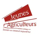 Jeunes Ingénieurs Gatineau